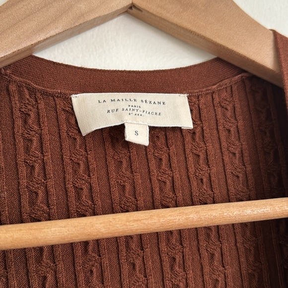 Charlie dress - Picture 3 of 3